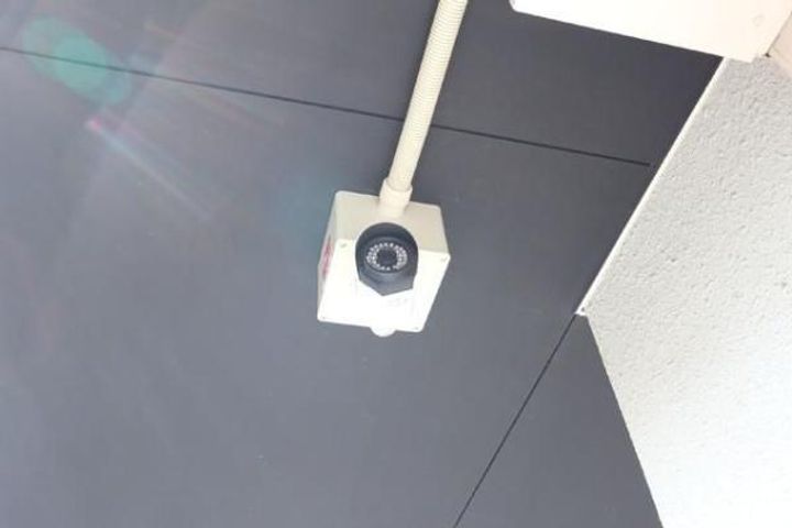 神奈川県横浜市保土ヶ谷区天王町1(マンション)の賃貸物件の地図