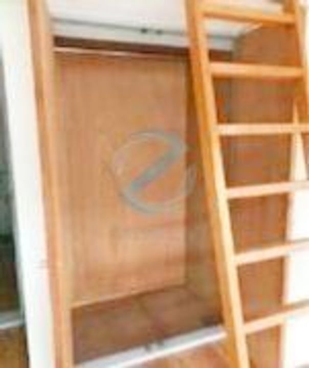 千葉県市川市欠真間2(マンション)の賃貸物件の内装