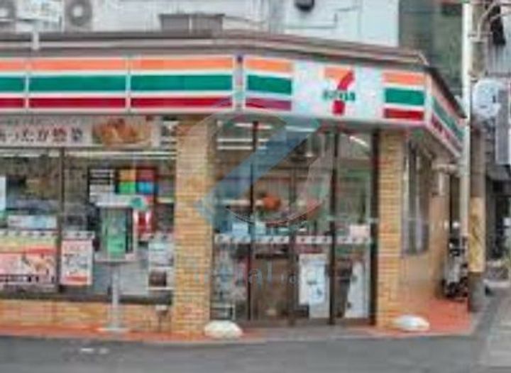 千葉県市川市欠真間2(マンション)の賃貸物件の周辺