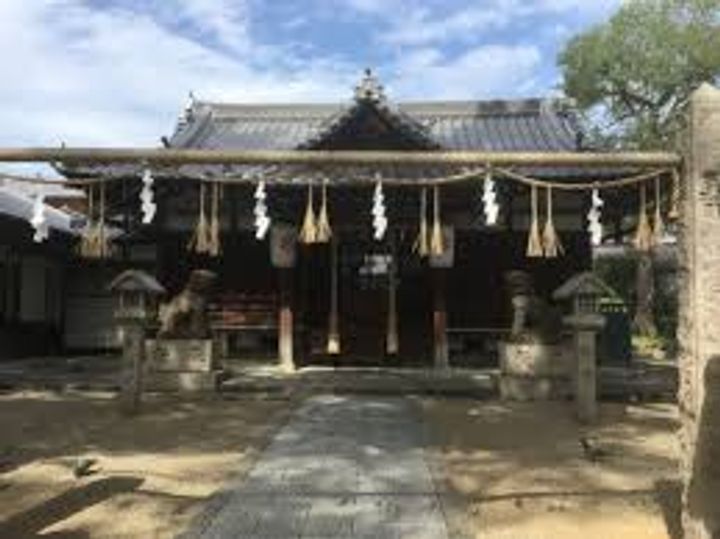 CLOUD 放出の周辺