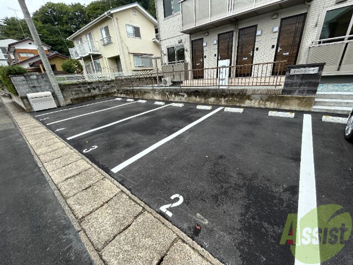 イーハトーヴの地図