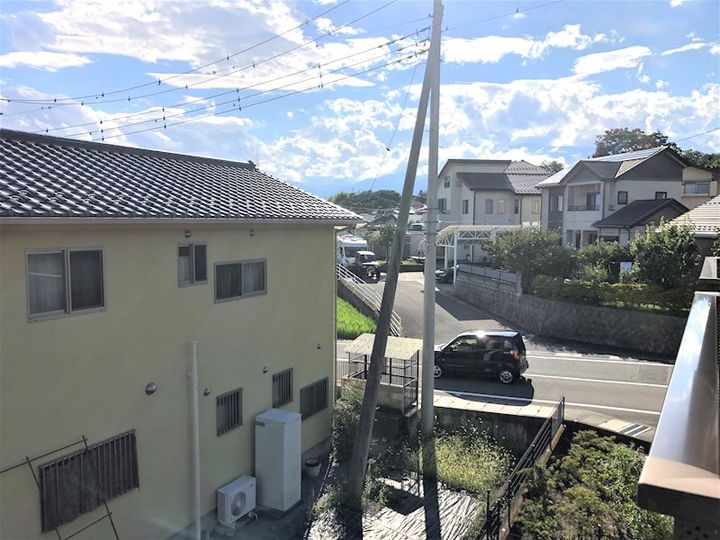 Arkadiaのその他画像
