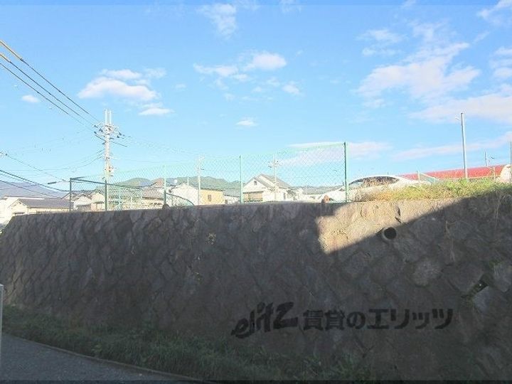 エミネンス亀岡のその他画像