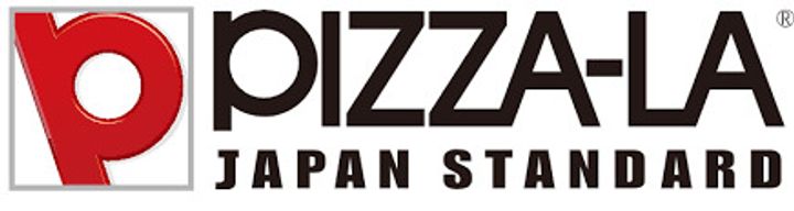 徳島県徳島市蔵本元町2(アパート)の賃貸物件の周辺