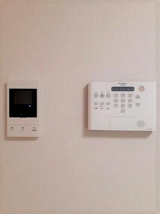 東京都豊島区西巣鴨2(アパート)の賃貸物件の内装