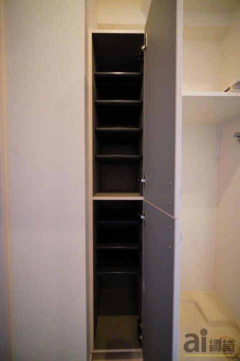 東京都西東京市富士町4(マンション)の賃貸物件のその他画像