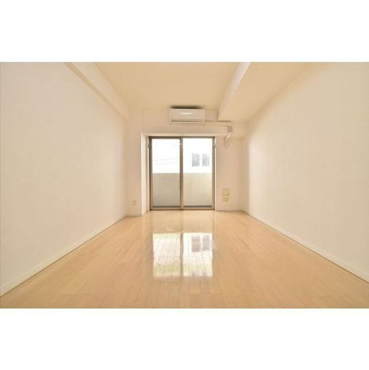 東京都北区浮間4(マンション)の賃貸物件の内装