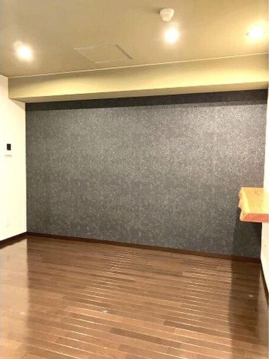 北海道札幌市中央区南九条西1(マンション)の賃貸物件の内装