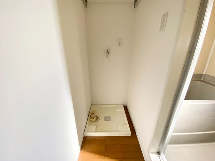 MPドリームのその他画像