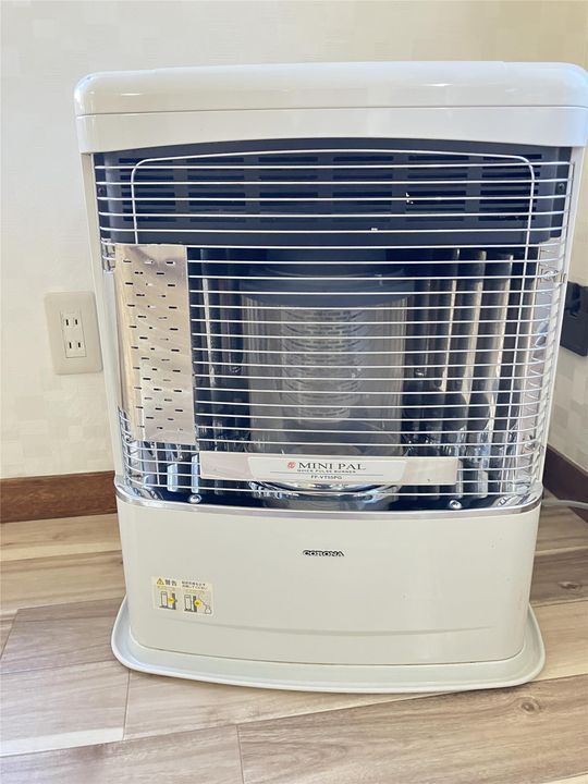 ハウス613のその他画像