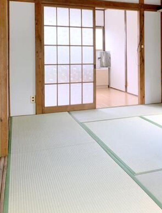 富士見コーポのその他画像