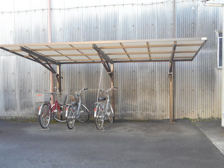 栃木県小山市大字犬塚(アパート)の賃貸物件の地図