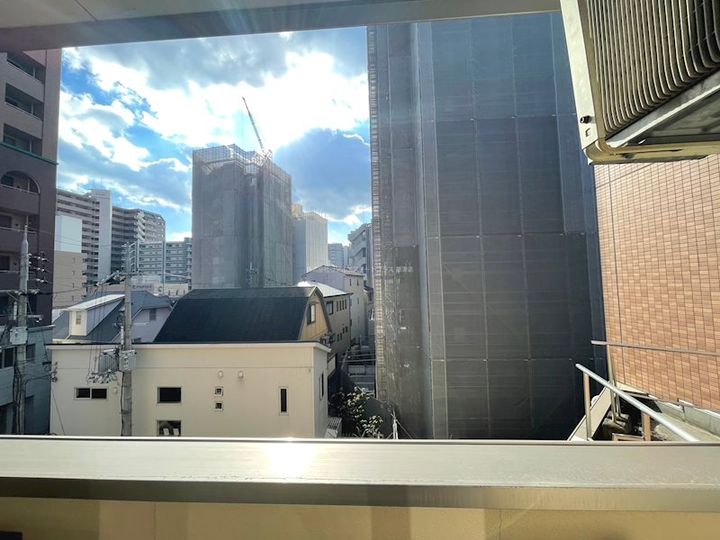 IORビルのその他画像