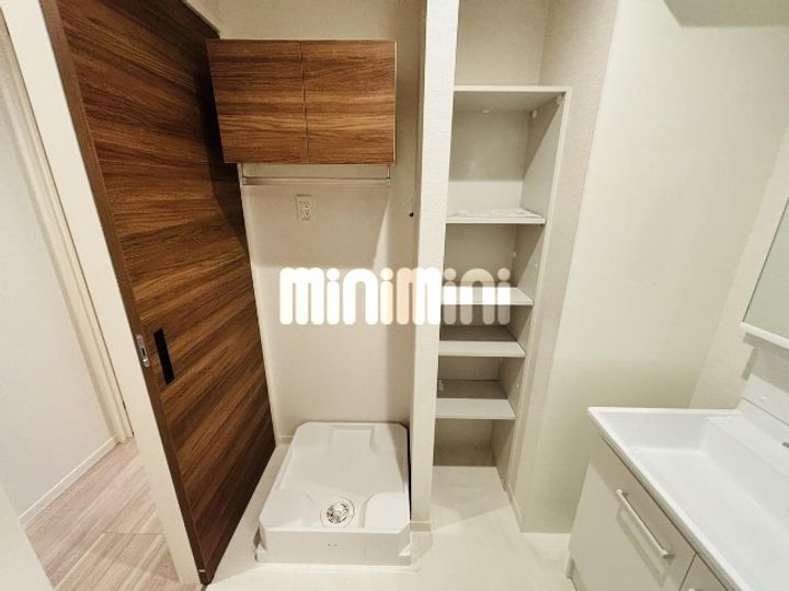 フェリシアガーデン茅ヶ崎のその他画像