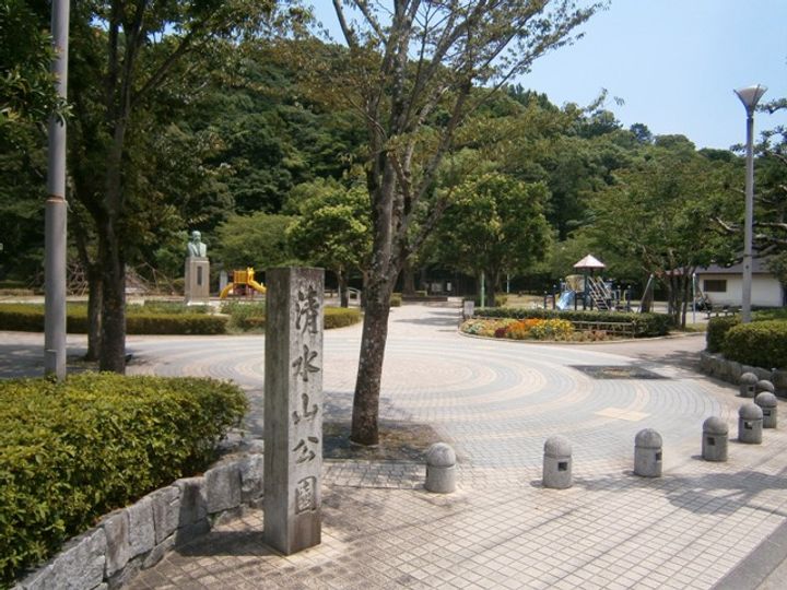 静鉄音羽町マンションのその他画像