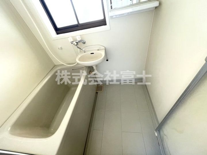 佐賀県唐津市西旗町(アパート)の賃貸物件のその他画像