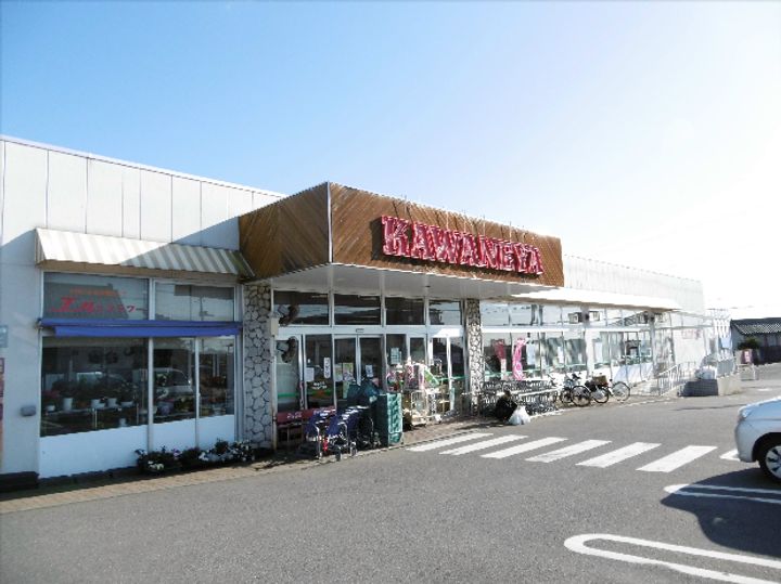 リバプールカルテットBの周辺