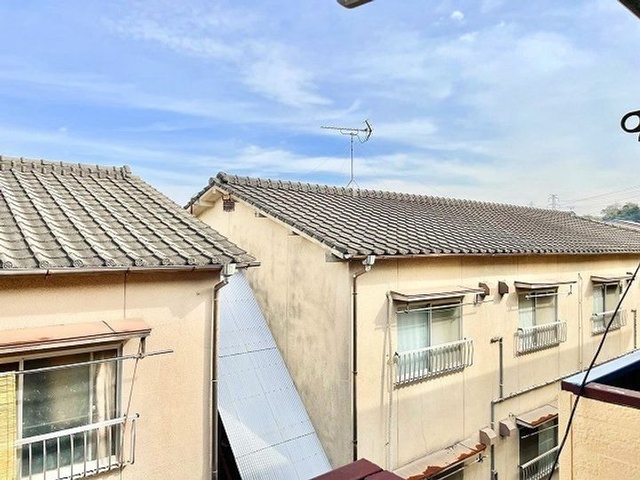 SUN・グレイスのその他画像