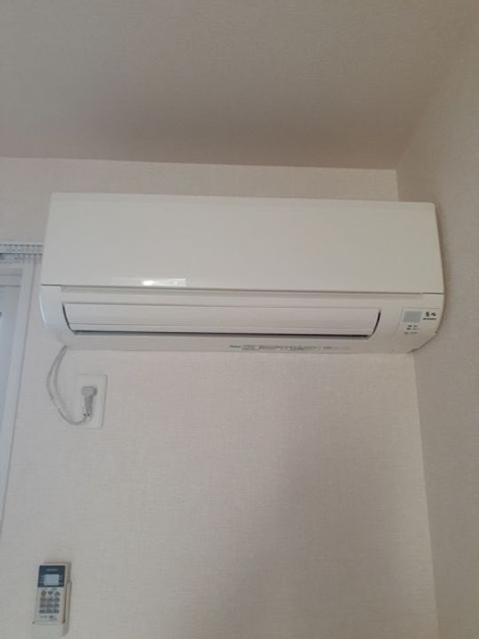 京都府京都市西京区山田久田町(アパート)の賃貸物件のその他画像