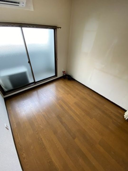 ホーリーライフ福島のその他画像