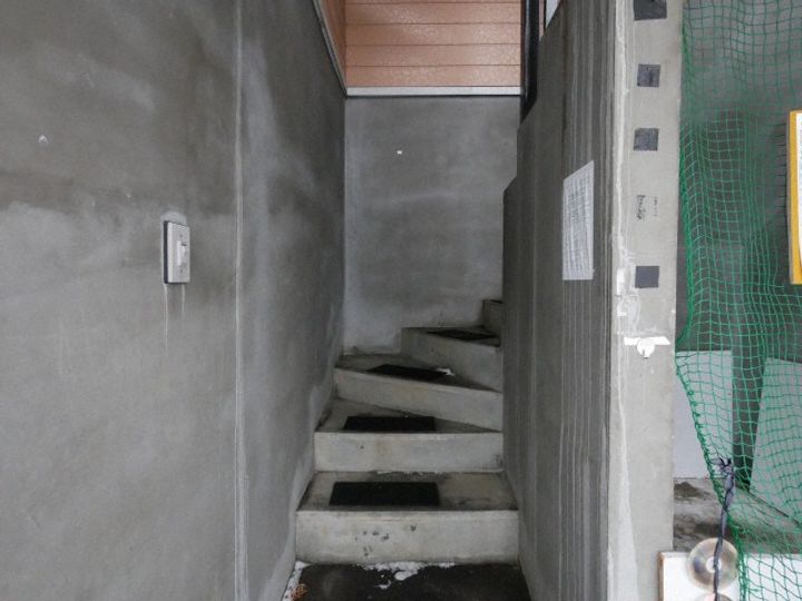 北海道札幌市西区西野八条3(アパート)の賃貸物件の地図