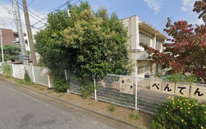千葉県千葉市中央区椿森3(マンション)の賃貸物件の周辺