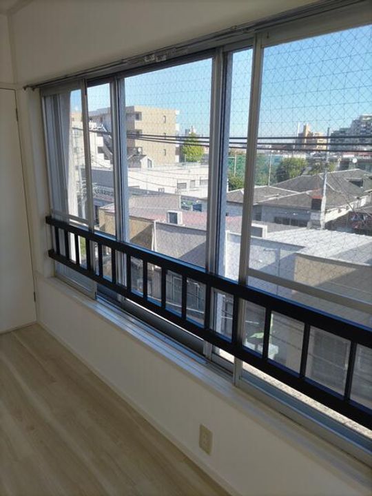 第2ニイツビルのその他画像