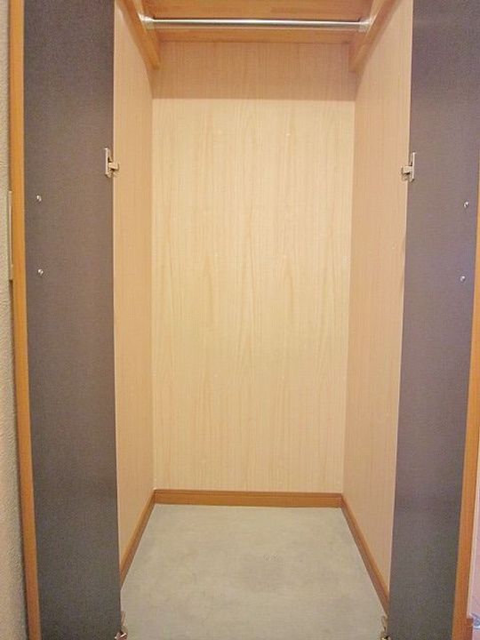 サザンくろすのその他画像