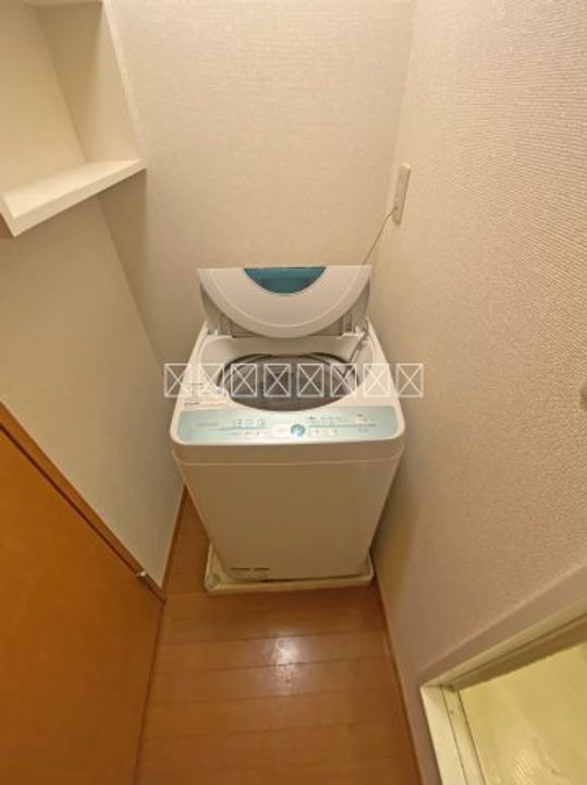 亀崎IIのその他画像