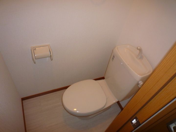 ミレーニアNEOの内装