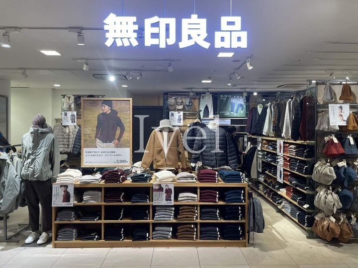 東京都千代田区神田西福田町(マンション)の賃貸物件の周辺