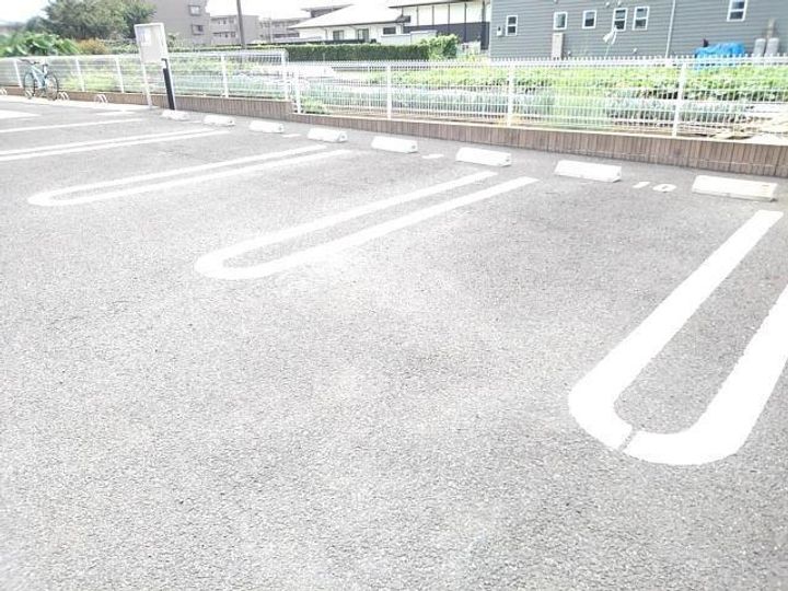 セル・フォンテーヌIIIの地図