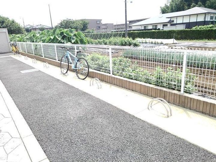 セル・フォンテーヌIIIの地図