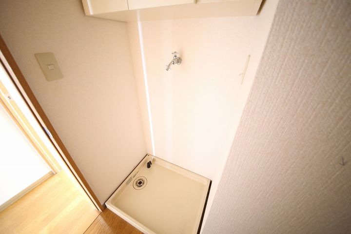 ローヤルシティ久喜のその他画像