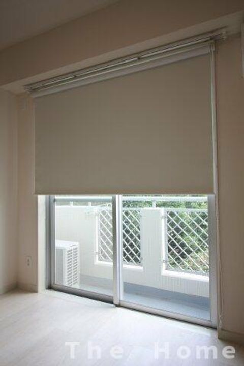 東京都中野区野方2(マンション)の賃貸物件のその他画像