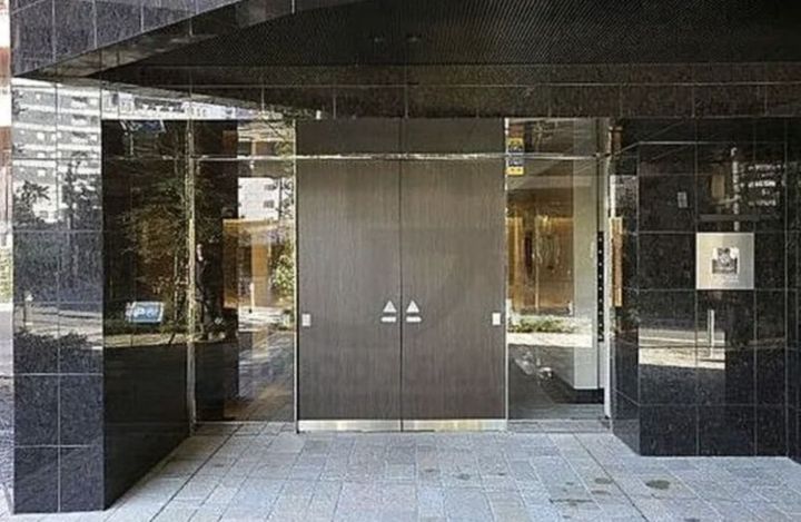 東京都豊島区東池袋1(マンション)の賃貸物件の地図