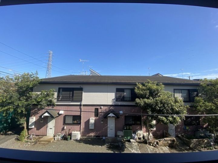 神奈川県厚木市愛甲1(アパート)の賃貸物件のその他画像