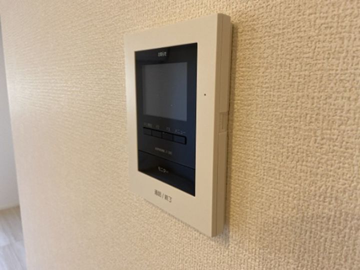 神奈川県厚木市愛甲1(アパート)の賃貸物件の内装