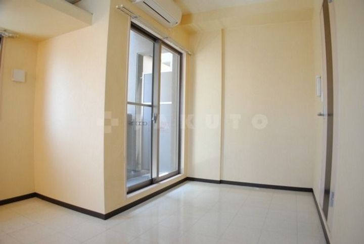 アルティスタ西院のその他画像