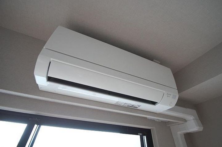 RJRプレシア百年橋のその他画像