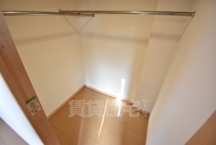 バスキアの内装