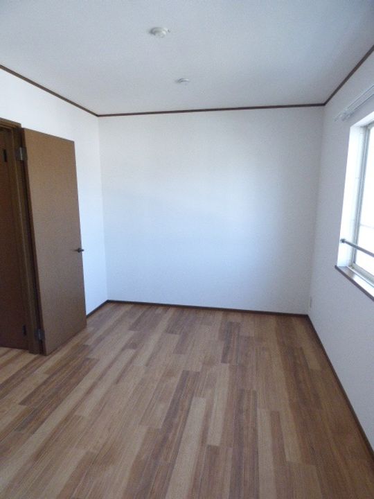 東京都世田谷区赤堤3(一戸建)の賃貸物件のその他画像