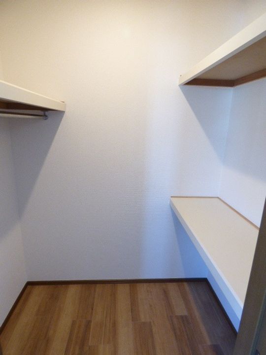 東京都世田谷区赤堤3(一戸建)の賃貸物件の内装