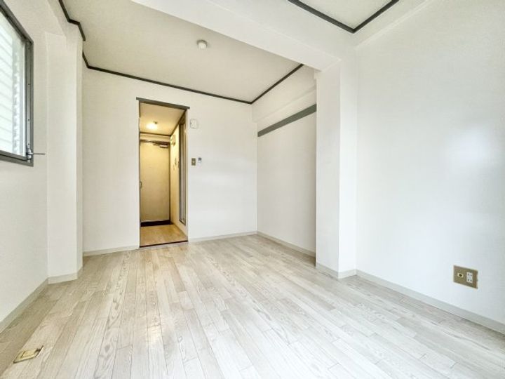 メゾン真法院のその他画像