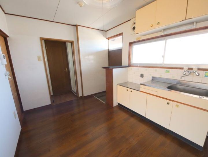 奈良県奈良市西大寺芝町2(アパート)の賃貸物件のその他画像