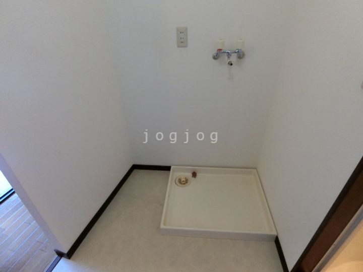 アーク青柳のその他画像