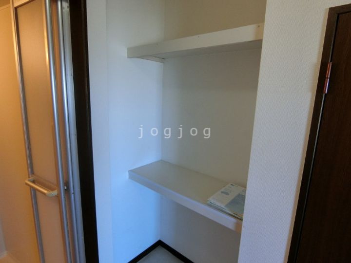 アーク青柳のその他画像