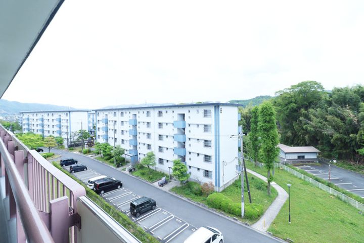 UR保津川のその他画像