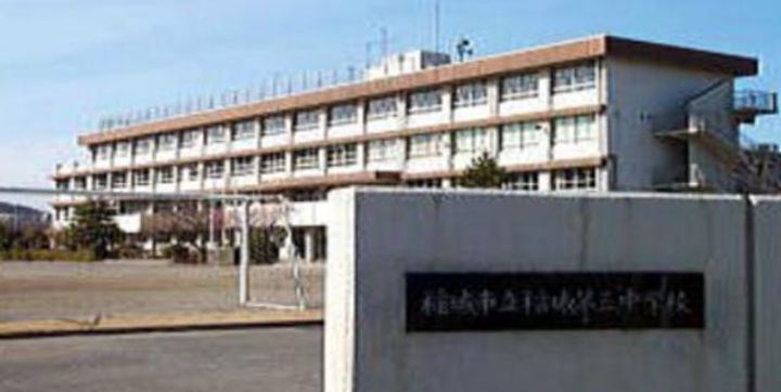 Tiercelの周辺