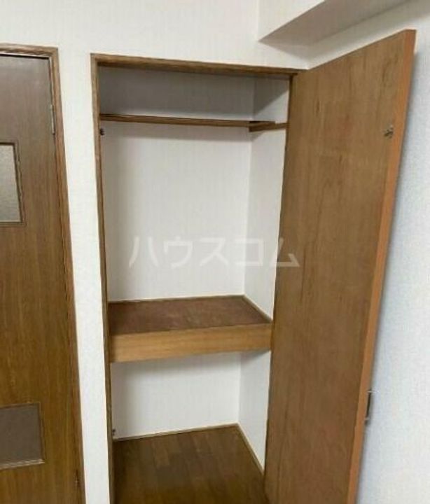 アブルームシマのその他画像